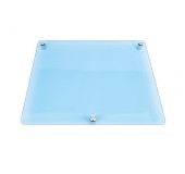 Glass Tray Zortrax Apoller